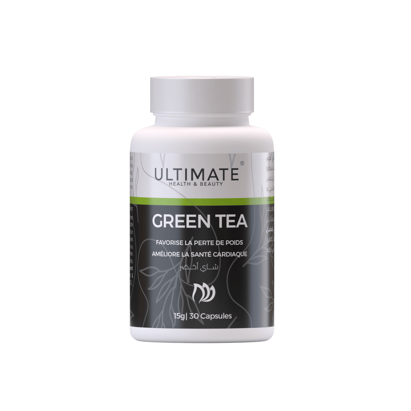 Pack Slimming