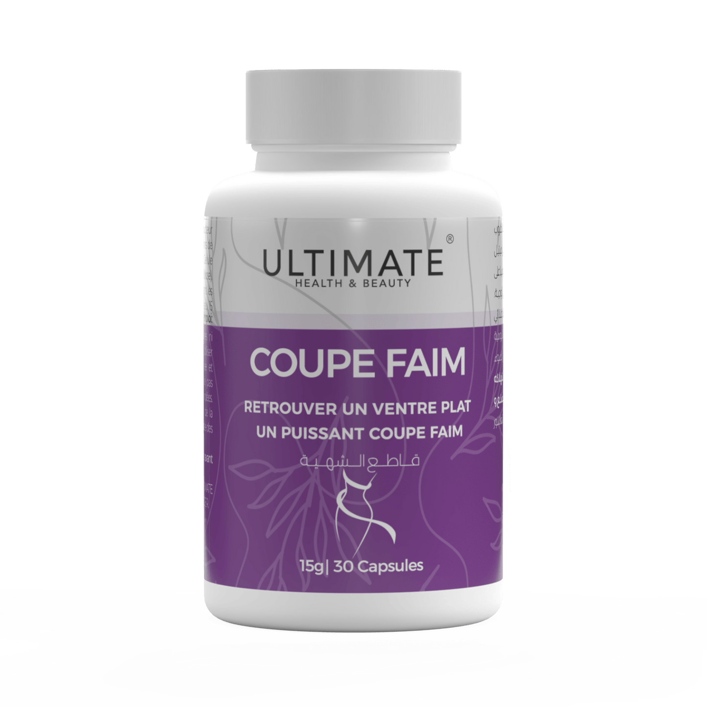 Pack Slimming