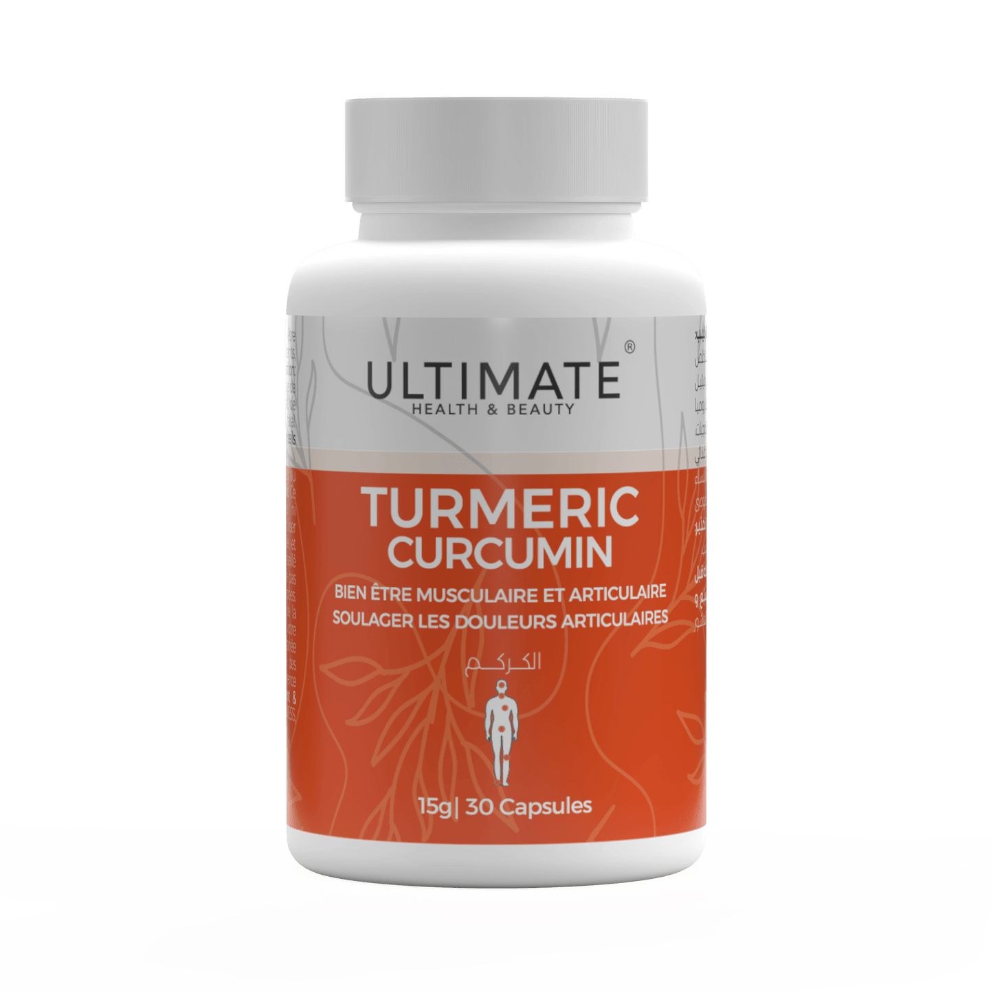 Pack Slimming