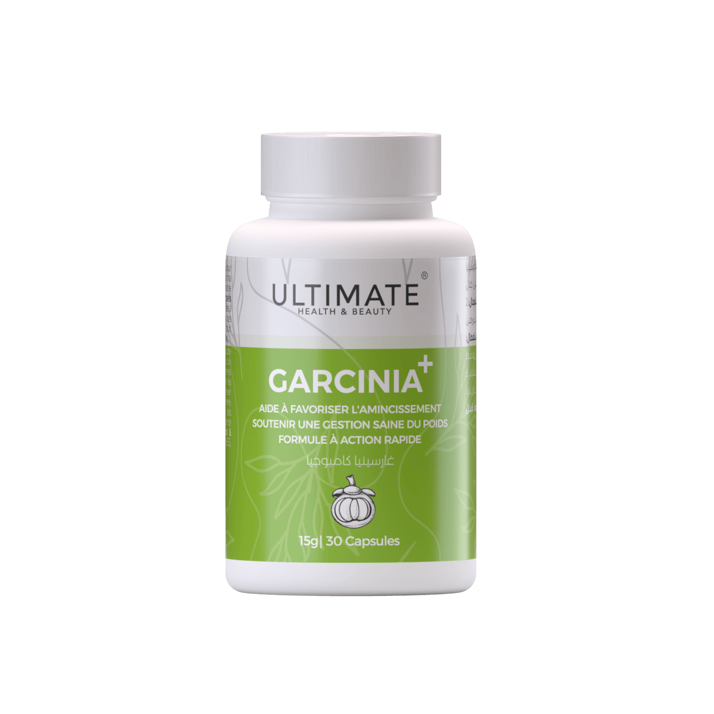 Pack Slimming