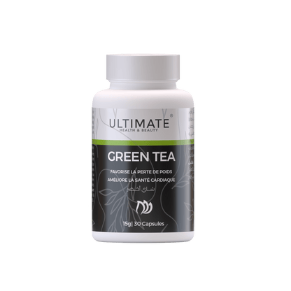 Pack Slimming