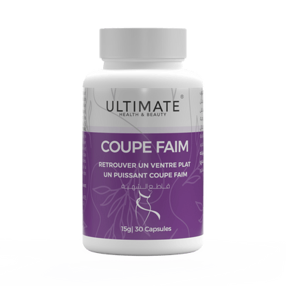Pack Slimming