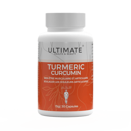 Pack Slimming