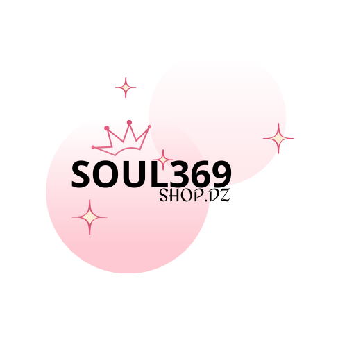 SOUL369 STORE