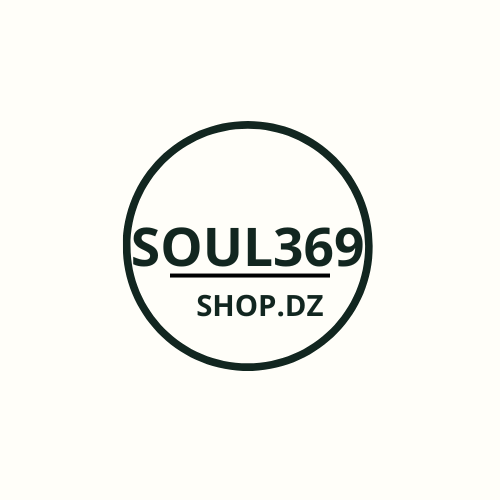 SOUL369 STORE