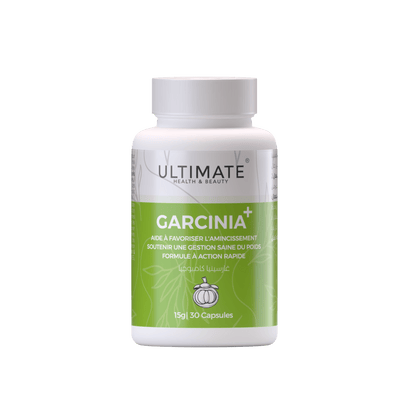 Pack Slimming